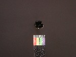 L_V19d8269 J1q802.1 Ux09 dM la f226 obsidian